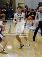 Photo from the gallery "Lewiston @ Clarkston"