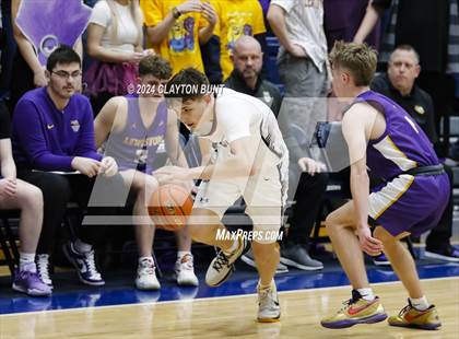 Thumbnail 3 in Lewiston @ Clarkston photogallery.