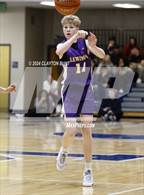 Photo from the gallery "Lewiston @ Clarkston"