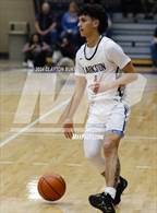 Photo from the gallery "Lewiston @ Clarkston"