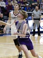 Photo from the gallery "Lewiston @ Clarkston"