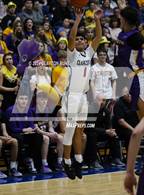 Photo from the gallery "Lewiston @ Clarkston"