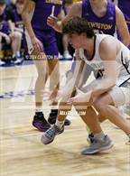 Photo from the gallery "Lewiston @ Clarkston"