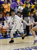 Photo from the gallery "Lewiston @ Clarkston"