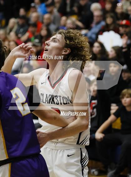 Thumbnail 1 in Lewiston @ Clarkston photogallery.