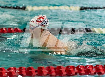 Thumbnail 2 in WIAA Division 2 Final photogallery.