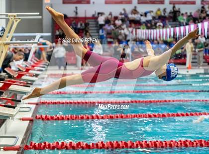 Thumbnail 1 in WIAA Division 2 Final photogallery.