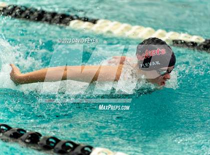 Thumbnail 3 in WIAA Division 2 Final photogallery.
