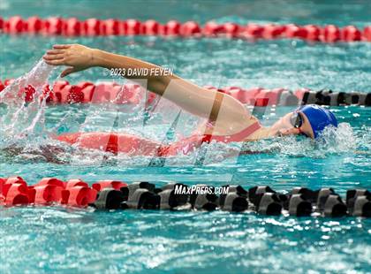 Thumbnail 2 in WIAA Division 2 Final photogallery.