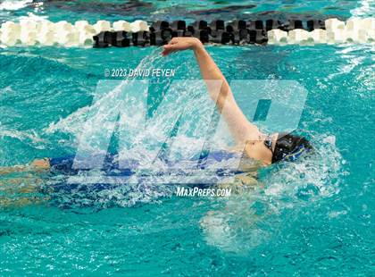 Thumbnail 2 in WIAA Division 2 Final photogallery.
