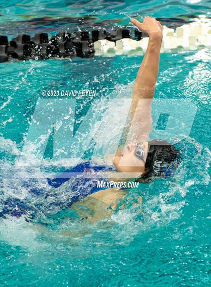 Thumbnail 3 in WIAA Division 2 Final photogallery.