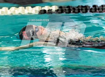Thumbnail 3 in WIAA Division 2 Final photogallery.
