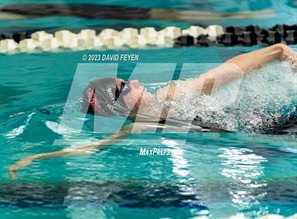 Thumbnail 1 in WIAA Division 2 Final photogallery.