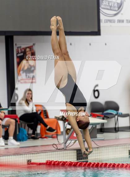 Thumbnail 3 in WIAA Division 2 Final photogallery.
