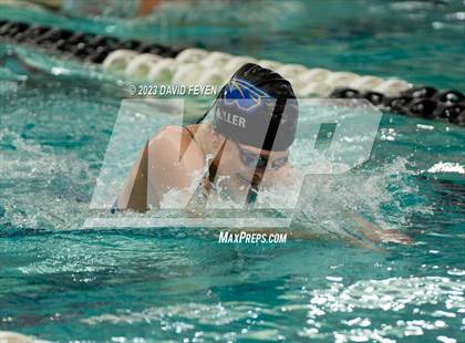 Thumbnail 2 in WIAA Division 2 Final photogallery.