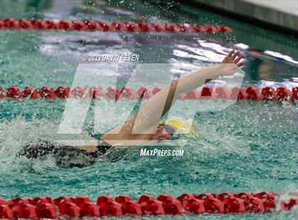 Thumbnail 1 in WIAA Division 2 Final photogallery.