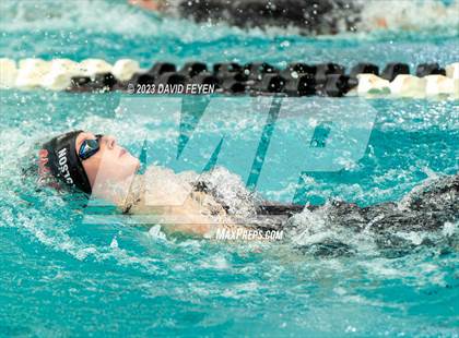 Thumbnail 3 in WIAA Division 2 Final photogallery.