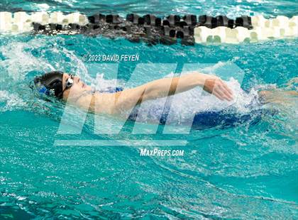 Thumbnail 2 in WIAA Division 2 Final photogallery.