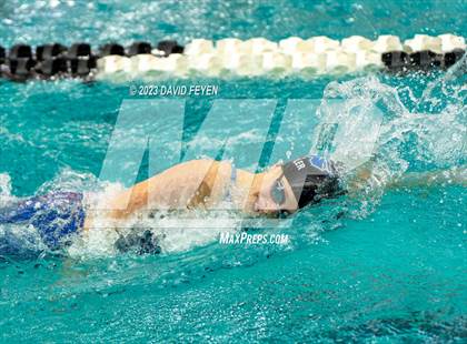 Thumbnail 2 in WIAA Division 2 Final photogallery.