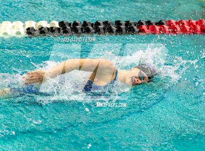 Thumbnail 3 in WIAA Division 2 Final photogallery.