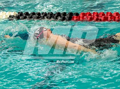 Thumbnail 3 in WIAA Division 2 Final photogallery.