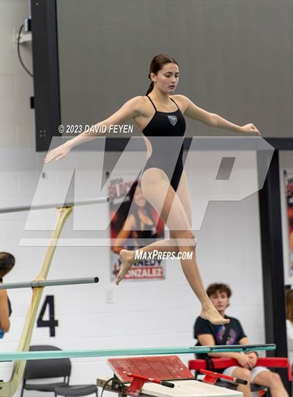 Thumbnail 2 in WIAA Division 2 Final photogallery.