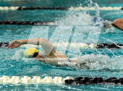 Thumbnail 2 in WIAA Division 2 Final photogallery.