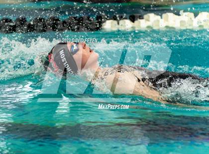 Thumbnail 2 in WIAA Division 2 Final photogallery.