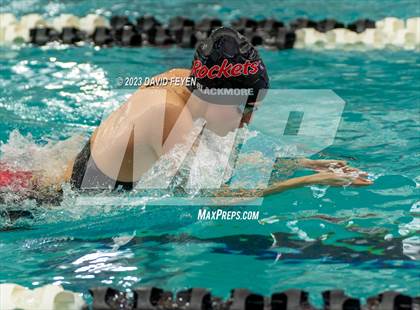 Thumbnail 2 in WIAA Division 2 Final photogallery.
