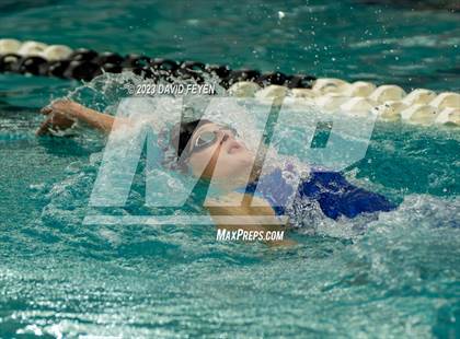 Thumbnail 3 in WIAA Division 2 Final photogallery.