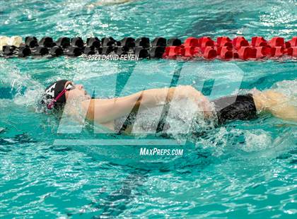 Thumbnail 1 in WIAA Division 2 Final photogallery.