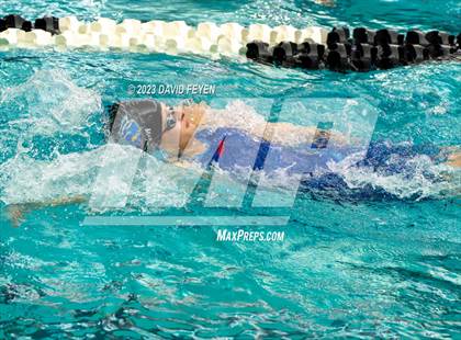 Thumbnail 1 in WIAA Division 2 Final photogallery.