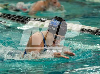 Thumbnail 1 in WIAA Division 2 Final photogallery.