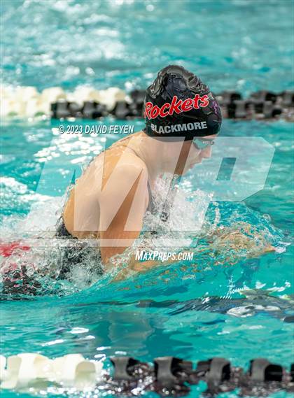 Thumbnail 1 in WIAA Division 2 Final photogallery.