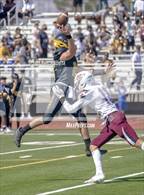 Photo from the gallery "Cimarron-Memorial @ Clark"