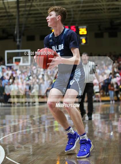 Thumbnail 2 in Valor Christian @ Rock Canyon photogallery.