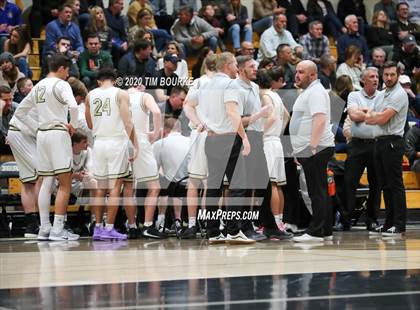 Thumbnail 3 in Valor Christian @ Rock Canyon photogallery.