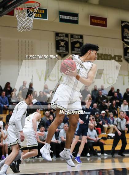 Thumbnail 3 in Valor Christian @ Rock Canyon photogallery.