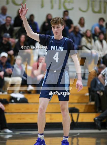 Thumbnail 2 in Valor Christian @ Rock Canyon photogallery.