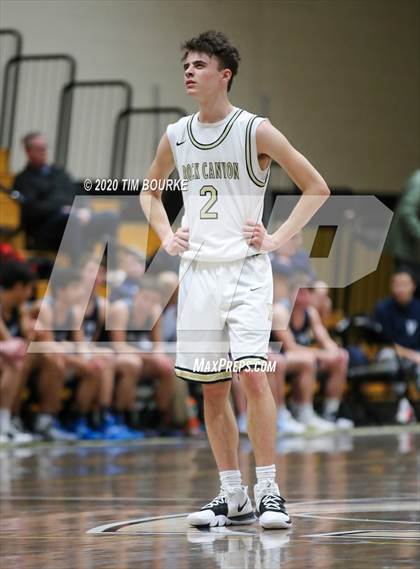 Thumbnail 2 in Valor Christian @ Rock Canyon photogallery.