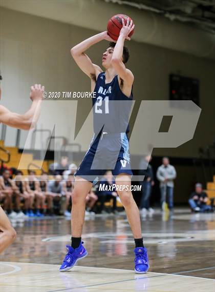Thumbnail 2 in Valor Christian @ Rock Canyon photogallery.