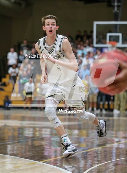 Thumbnail 3 in Valor Christian @ Rock Canyon photogallery.