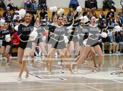 Thumbnail 3 in Valor Christian @ Rock Canyon photogallery.