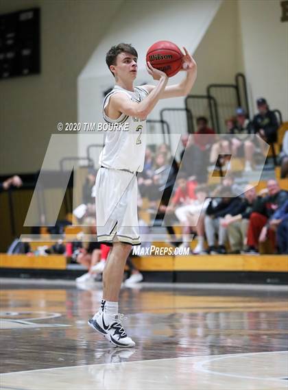 Thumbnail 3 in Valor Christian @ Rock Canyon photogallery.