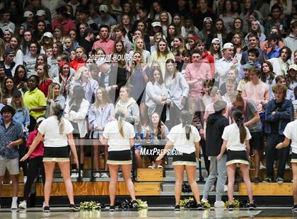 Thumbnail 2 in Valor Christian @ Rock Canyon photogallery.