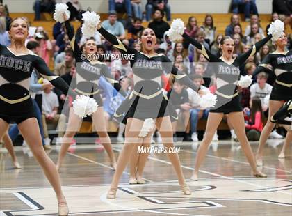 Thumbnail 1 in Valor Christian @ Rock Canyon photogallery.
