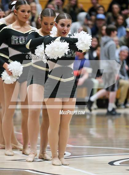 Thumbnail 3 in Valor Christian @ Rock Canyon photogallery.