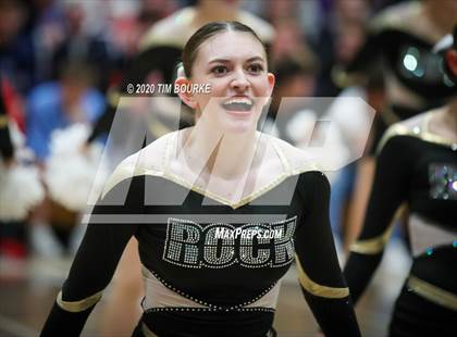 Thumbnail 1 in Valor Christian @ Rock Canyon photogallery.