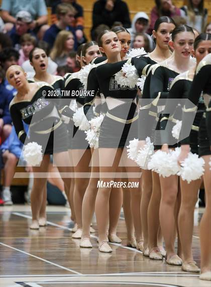 Thumbnail 1 in Valor Christian @ Rock Canyon photogallery.