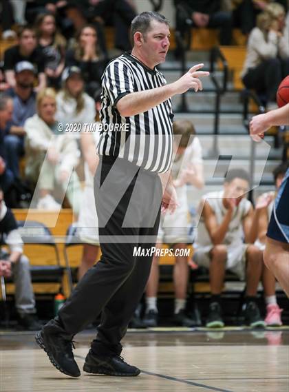 Thumbnail 1 in Valor Christian @ Rock Canyon photogallery.